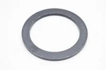 New Oem Polaris 5210953 Spring Retainer Nos. Fixed Price $5.99.