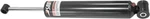 Spi Gas Slide Shock SU-04070. Fixed Price $109.99.