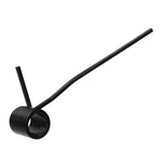Spi Rear Suspension Torsion Spring Left Side For Polaris Replaces Oem# 7043859. Fixed Price $42.95.