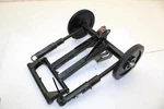 2002 Yamaha Mountain Max 700 Oem Rear Torque Pivot Arm 8CR-47332-10-00 SY95. Fixed Price $64.49.