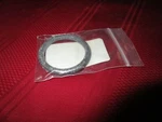 Polaris Oem Ring New 1700252. Fixed Price $9.99.