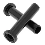 Quadboss A-arm Bearing & Seal Kit For 1987-1992 Polaris Trail 250 4X4 Atv. Fixed Price $25.85.