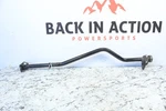 2015 Polaris Indy 550 Voyager Steering Post Column 1824142. Fixed Price $65.00.