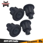 4PCS Mount Bushing Rubber Block Damper For Can-am Brp Outlander G1 G2 Atv. Fixed Price $45.99.