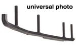 Woodys 1998-2004 Vk 540 Iii Yamaha TYV4-6250 Trailblazer Iv Carbide. Fixed Price $109.66.