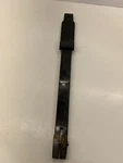 Spring, Overload Assembly - 2006 Arctic Cat Panther. Fixed Price $75.00.