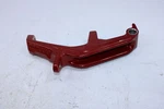 23 Ski-doo Grand Touring 900 Ace Ltd Right Knuckle 505075430. Fixed Price $100.00.