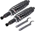 Front Shock Absorber 2014-2019 Yamaha Viking YXM700P 1XD-F3390-00-00. Fixed Price $215.99.