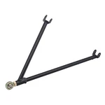 Spi 2020 Zr 8000 Snopro 137" Es Arctic Cat Upper A-arm Ac SM-08653 New. Fixed Price $99.17.