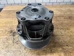 Polaris Rush Pro Switchback Indy 600 Axys 15-20 Xcr Oem Primary Clutch 16. Fixed Price $327.74.