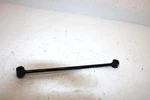 06 Arctic Cat Crossfire 700 Efi Oem Rear Shock Relay W/bushings 1704-416 Q1516. Fixed Price $27.99.