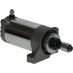New Starter Fits Lynx Xtrim Sc 600 2008 515175562 428000-3530 2280009840 SND0520. Fixed Price $55.95.