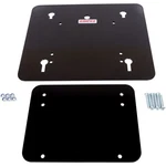 Kimpex Click-n-go Plow Mount Bracket Utv 374200. Fixed Price $61.06.