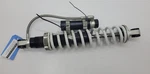 2012- 2014 Polaris Switchback Rush Pro Walker Evans Rear Track Shock Oem 7043723. Fixed Price $114.95.