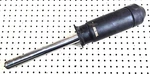 Yamaha Oem 1991 1992 Lh Front Ski Shock Absorber Assembly 88R-2377A-00-00. Fixed Price $99.99.