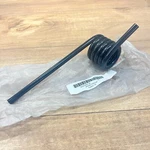 Yamaha Oem Nos Torsion Spring / 90508-99391 EC540C. Fixed Price $22.00.