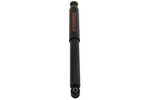 Belltech Suspension Shock Absorber 8518. Fixed Price $77.62.