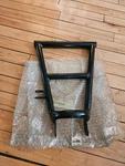 Nos Arctic Rh Lower A-arm 0703-252 94-96 Zr Ext Wildcat. Fixed Price $54.99.