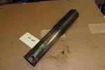 Skidoo Leg #2 Skandic M5245362. Fixed Price $35.99.
