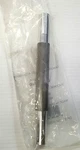 New Oem Arctic Cat Rear Wheel Crossbrace Axle 3604-640 Artic. Fixed Price $54.47.