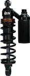 Len Performance 54-11001SF LS4-11001F Front Track Shock. Fixed Price $497.95.