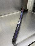 97 98 99 Polaris Xlt Xcf Indy 500 Ultra Lh Crc Ifs Xtra Trailing Arm Rod 1822449. Fixed Price $75.19.