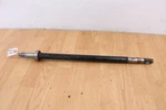 2002 Ski-doo Summit Zx 800 /. Fixed Price $20.00.