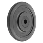 Kimpex 04-116-75 Idler Wheel 5.63" X.625 Black Arctic Cat Polaris Kawasaki Brp. Fixed Price $26.90.
