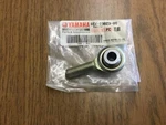 8EK-23823-00-00 Yamaha Joint. Fixed Price $76.95.
