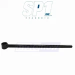 SP1 Lower Radius For 2001 Polaris 500 - Suspension Rods Bw. Fixed Price $42.67.