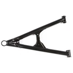 Spi Polaris 600 Pro-rmk (2012) Snowmobile Lower A-arm Left. Fixed Price $115.03.