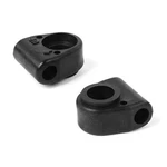 Kimpex Susp.spring Ret. (pr) 299905. Fixed Price $12.46.