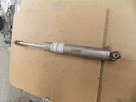 2011 Skidoo Summit Rev Xp 800 Rear Shock 17" Eye To SHELF#101. Fixed Price $89.99.