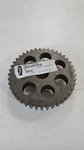Polaris Oem Sprocket 3222101 41T For Indy, Rmk, Switchback, Rush 1999-2024. Fixed Price $39.89.