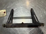 2012 Polaris Pro Rmk 800 Rear Pivot Arm 1542906-329 1544229-329 7519198 7519201. Fixed Price $21.97.