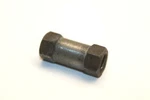 Polaris Oem Rear Axle Adjuster Nut 5020943 Q529. Fixed Price $9.99.