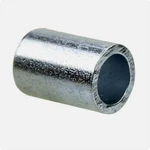 1985-2009 Polaris Scrambler Xplorer Sport Nos Swingarm Bushing 5332828. Fixed Price $8.00.