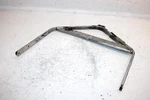 06 Ski-doo Gsx 600 Ho Sdi Oem Handlebar Support 518324505 SS14. Fixed Price $29.99.