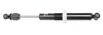 SP1 Sport Part Rear Gas Suspension Shock SU-04057 54-2461. Fixed Price $106.88.