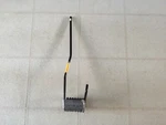 Polaris Oem Suspension Spring 7041319-067. Fixed Price $29.99.