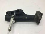 Yamaha Ski Spindle Lh 2006-18 Apex Vector Venture Attak 8ES-23501-10-00. Fixed Price $39.90.