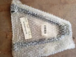 Arctic Cat Snowmobile A-arm 0703-337. Fixed Price $36.00.