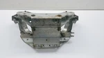 2010 Arctic Cat F5 Lxr Bulk Head Chassis Frame Front Suspension Bracket 1707-340. Fixed Price $79.99.