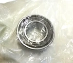 Oem Arctic Cat Bearing W/o Lock . 1602-233 Artic. Fixed Price $33.20.