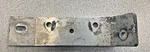 Polaris Snowmobile 2001 600-800 Xc Sp, Right Engine Strap 5244950. Fixed Price $42.99.