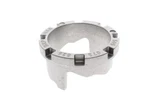 2001-2014 Ski-doo Mxz 600 Sport Ace Oem Spring Cam 505073625. Fixed Price $19.99.
