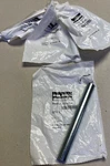 Polaris Oem Rear Suspension Control Arm Pitot Tube X4 Ace Sportsman Rzr 5336724. Fixed Price $74.99.
