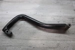 2004 Ski-doo Legend 500SS Sport Runner Loop Handle 505070963. Fixed Price $24.90.