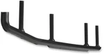 Woodys 8" X 60 Turning W/hard Weld 7/16" Pr WPI-1300-1. Fixed Price $216.95.