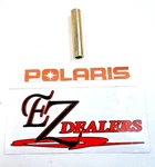 Polaris Snowmobile Ski Spindle Bushing 5136910. Fixed Price $12.99.